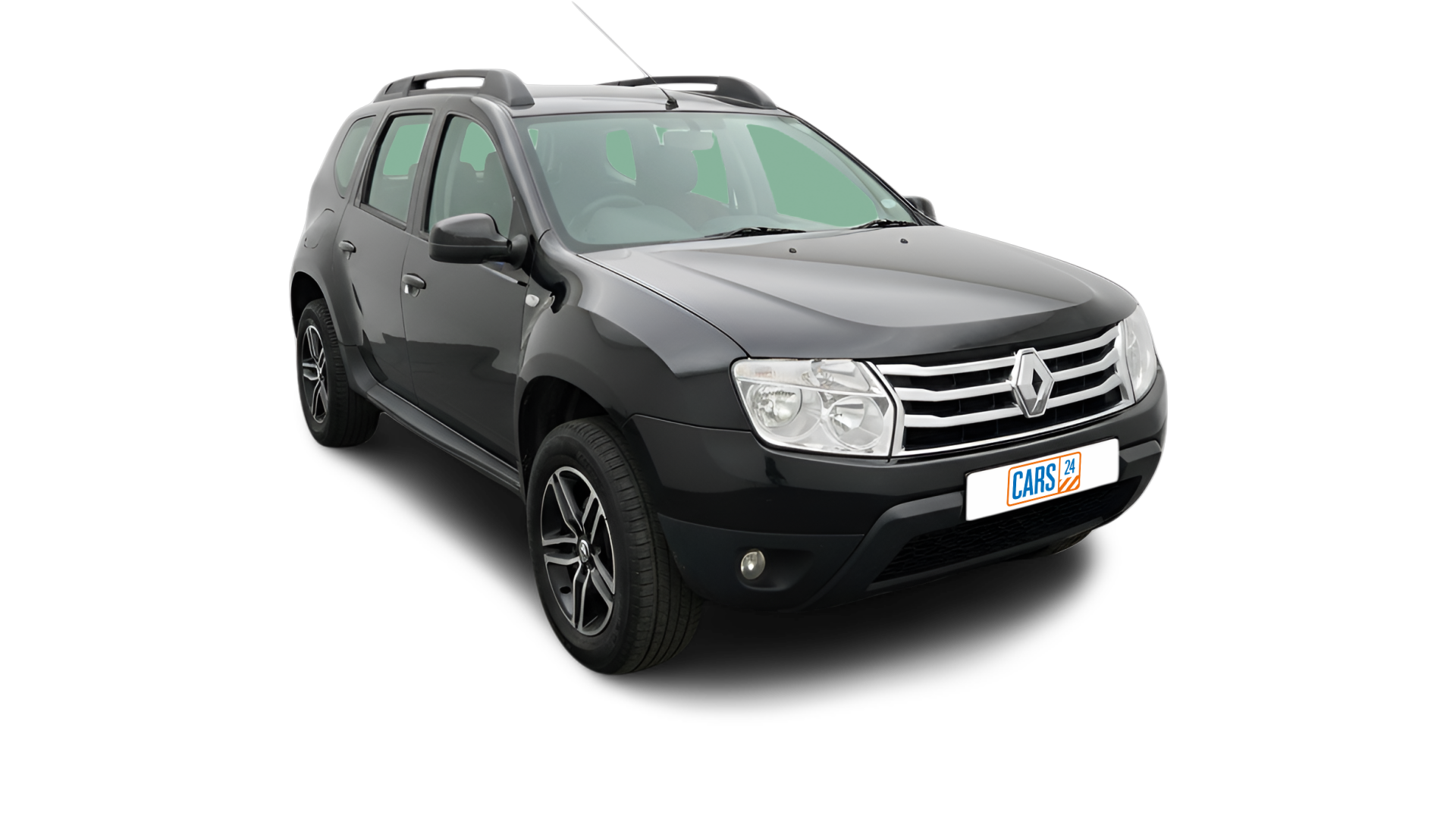 Renault Duster-img